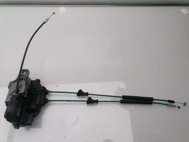 814202L000 Hyundai/Kia