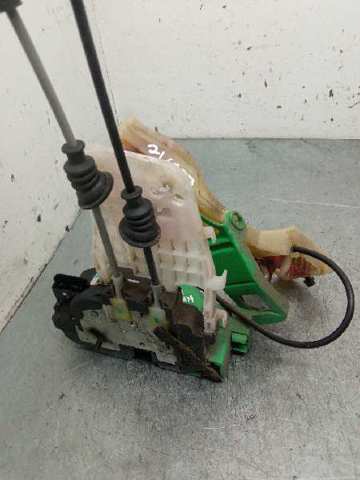 814202L000 Hyundai/Kia