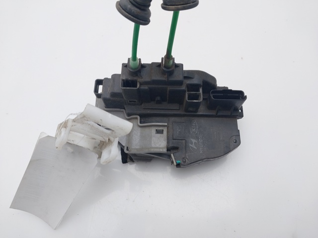 814202L200 Hyundai/Kia