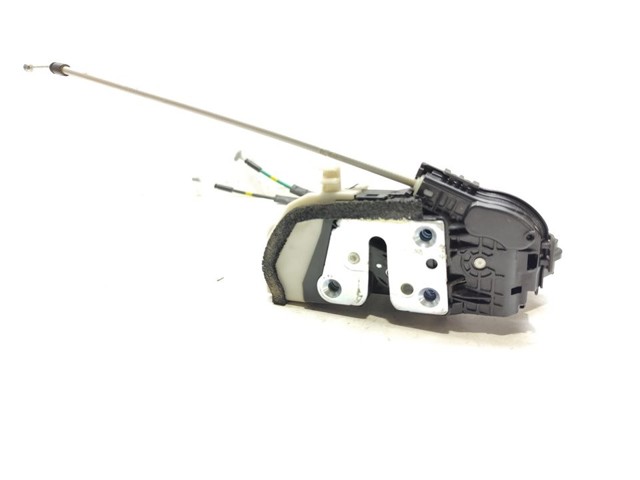 814202P000 Hyundai/Kia