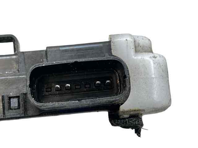 814202Y010 Hyundai/Kia