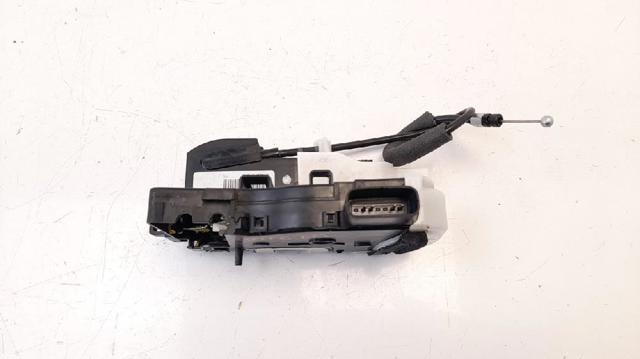 814202Y010 Hyundai/Kia