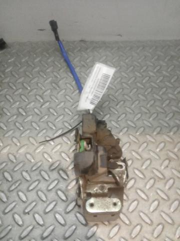 814203E000 Hyundai/Kia