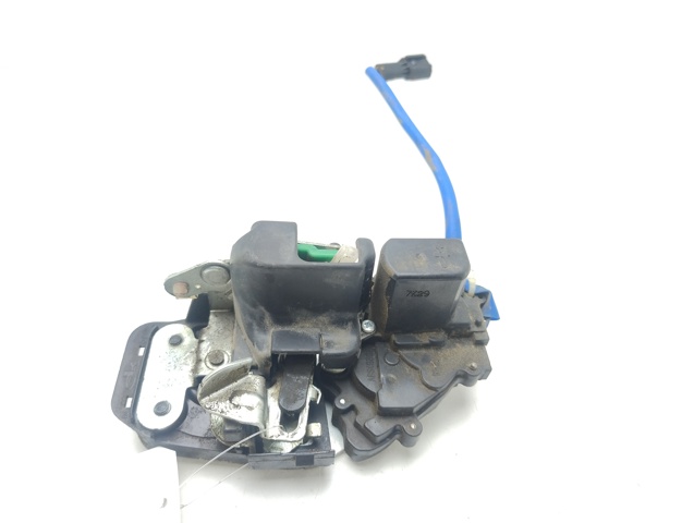 814203E000 Hyundai/Kia
