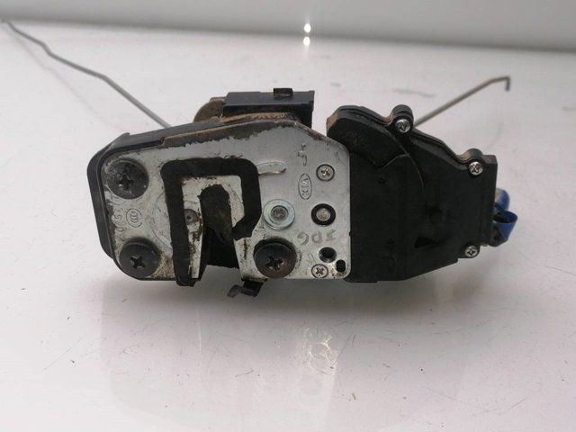 814203E000 Hyundai/Kia