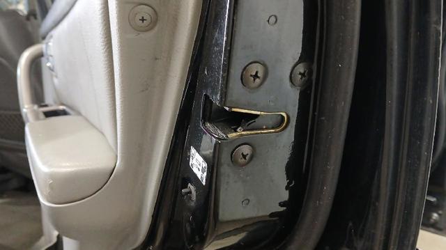 814203E010 Hyundai/Kia