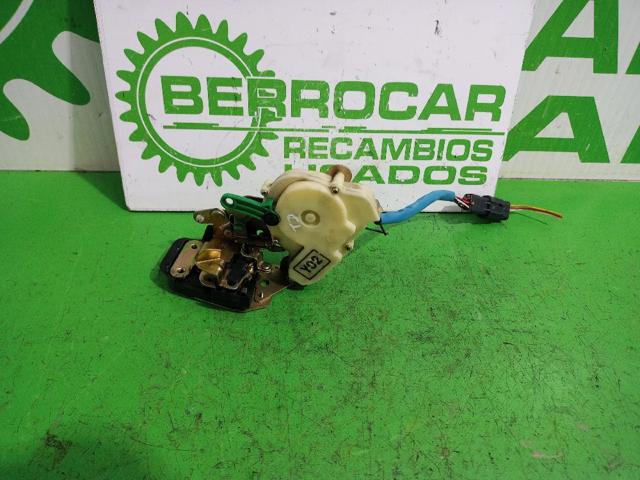 814203E010 Hyundai/Kia