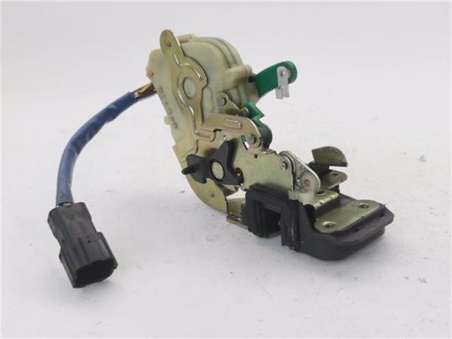814203E010 Hyundai/Kia