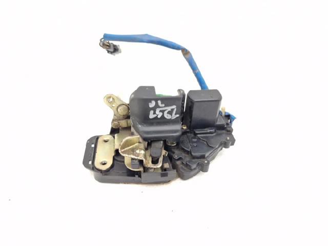 814203E010 Hyundai/Kia