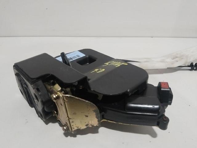 814203F000 Hyundai/Kia