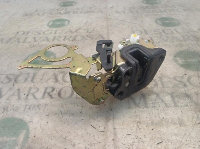 814203F000 Hyundai/Kia