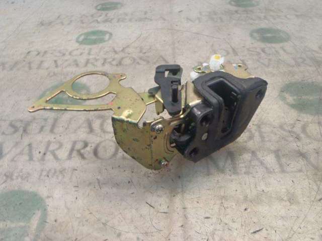 814203F000 Hyundai/Kia