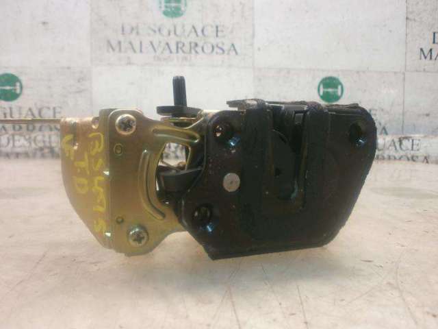 814203F000 Hyundai/Kia