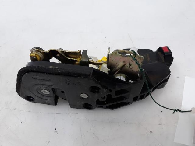 814203F000 Hyundai/Kia