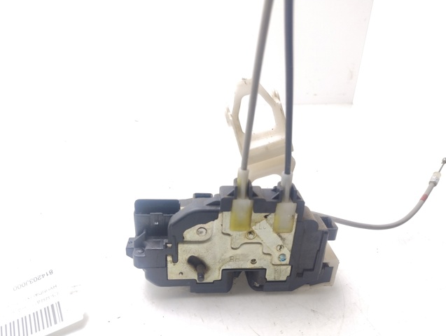 814203J000 Hyundai/Kia