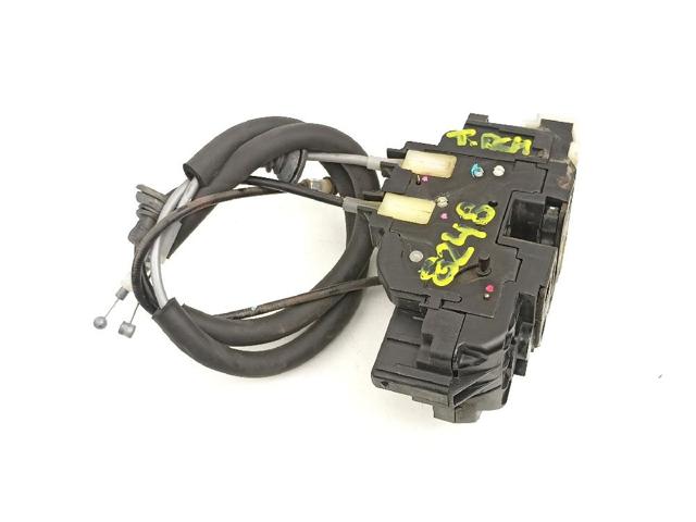 814203K000 Hyundai/Kia