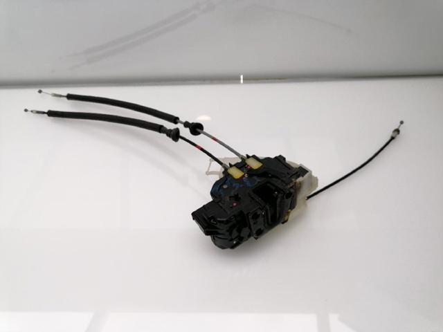 814203K000 Hyundai/Kia