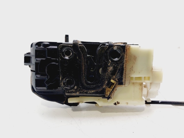 814203K000 Hyundai/Kia