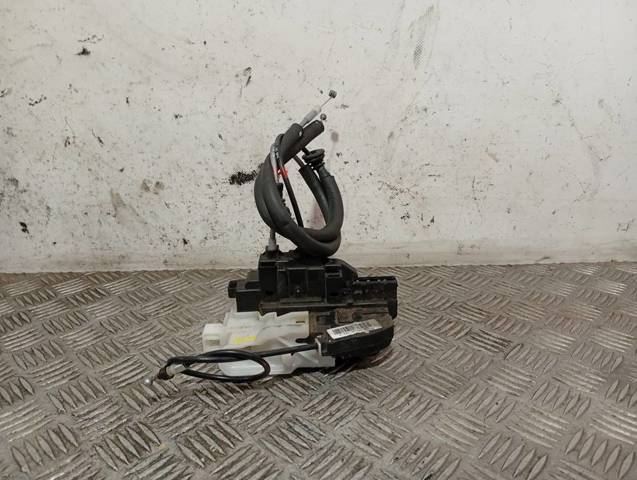 814203K000 Hyundai/Kia