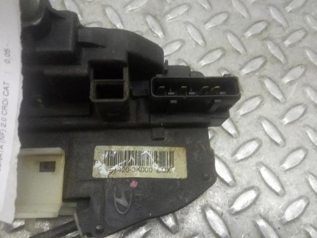 814203K000 Hyundai/Kia