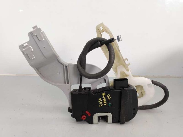 814203U000 Hyundai/Kia
