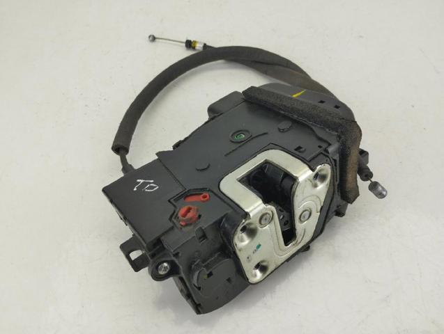 814203U000 Hyundai/Kia