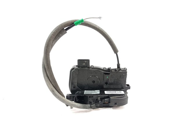 814203U000 Hyundai/Kia