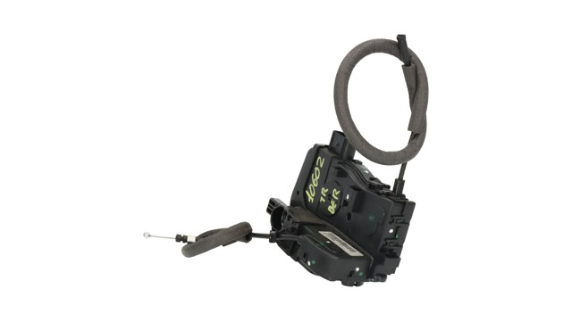 814203U000 Hyundai/Kia