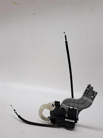 814203U000 Hyundai/Kia