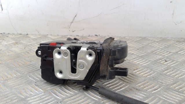 814203U000 Hyundai/Kia