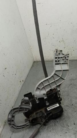 814203U000 Hyundai/Kia