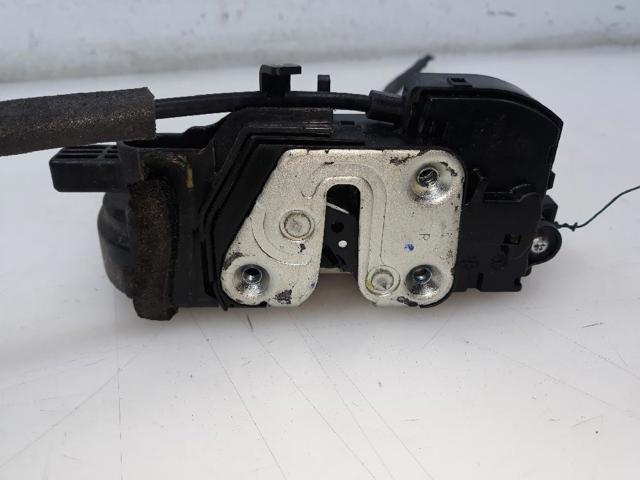 814203U000 Hyundai/Kia