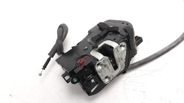 814203U000 Hyundai/Kia