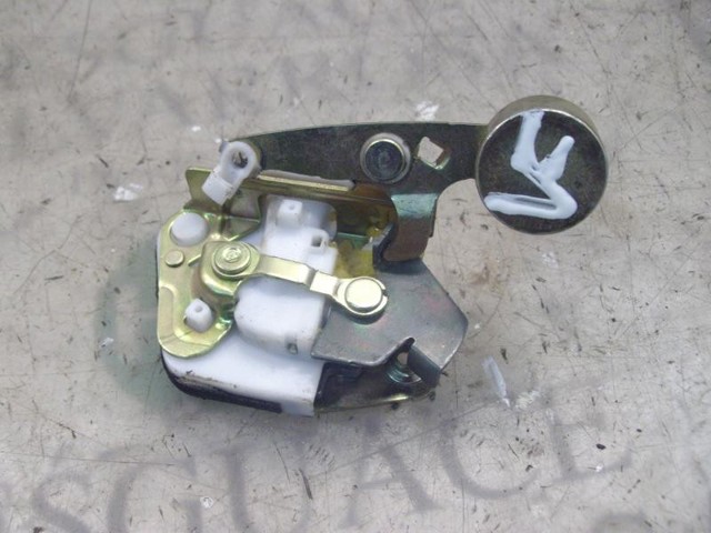 814204A000 Hyundai/Kia