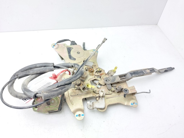 814204A000 Hyundai/Kia