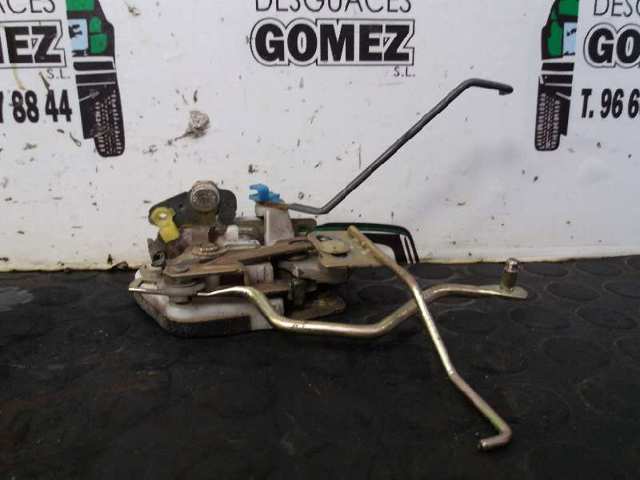 814204A000 Hyundai/Kia