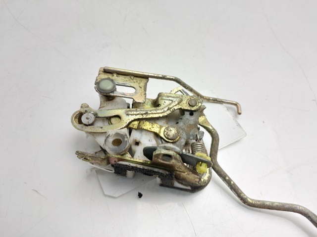 814204A000 Hyundai/Kia