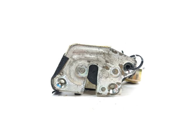 814204A000 Hyundai/Kia