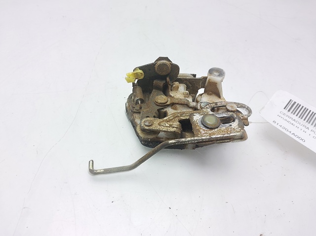 814204A000 Hyundai/Kia