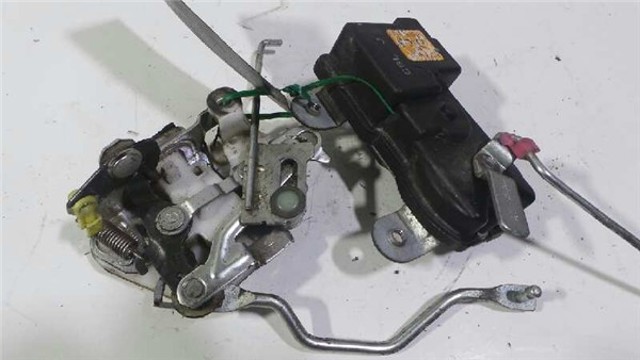 814204A000 Hyundai/Kia