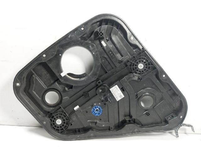 81420D7010 Hyundai/Kia