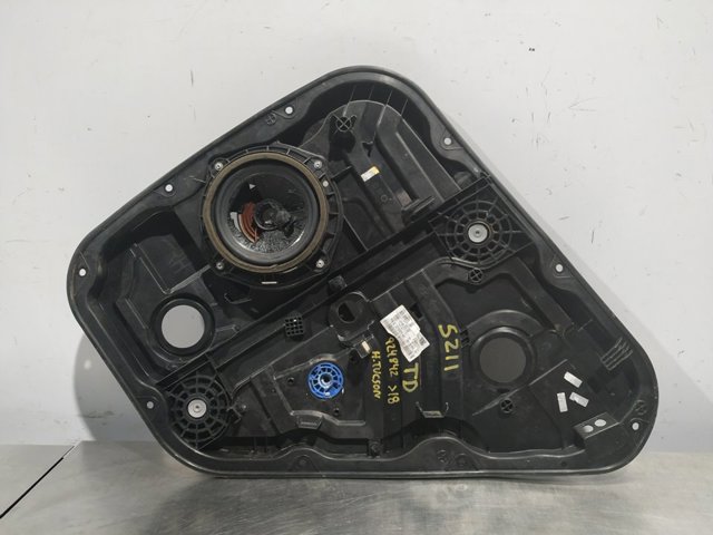 81420D7510 Hyundai/Kia