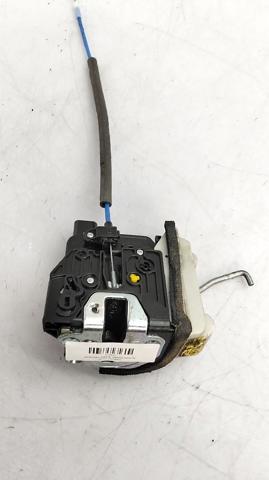 814211W010 Hyundai/Kia