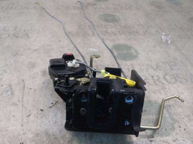 814221G001 Hyundai/Kia