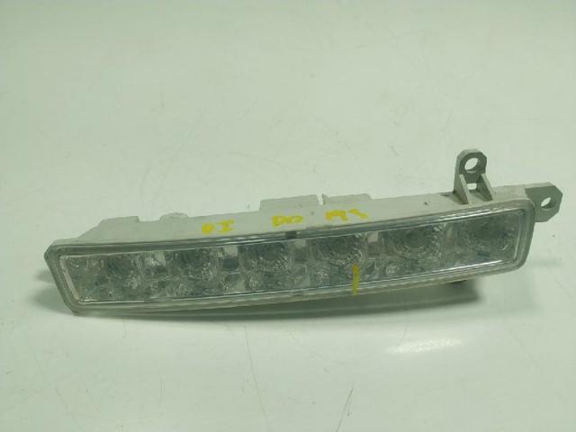 814300H010 Toyota
