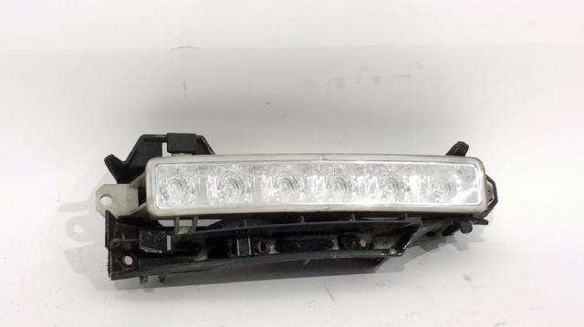 814300H010 Toyota