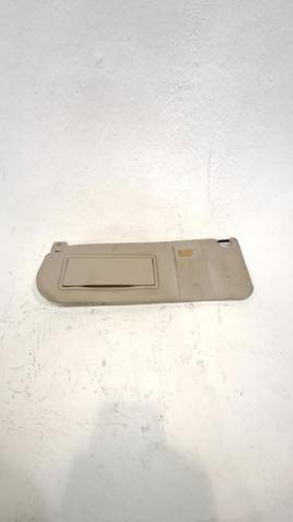 Comprar  C8  EA, EB