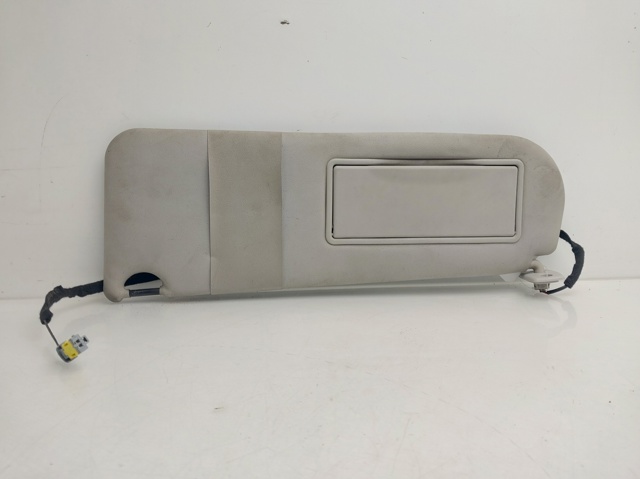 Peugeot 807  desde 61,75 €