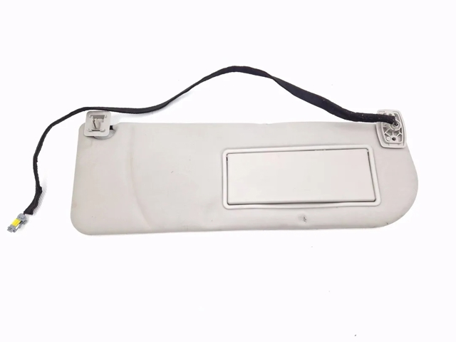  Citroen C8  desde 59,80 €