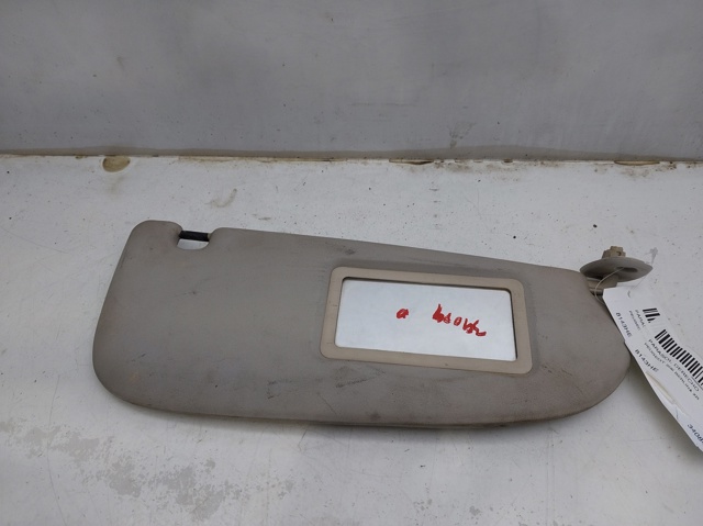 8143HE Peugeot/Citroen